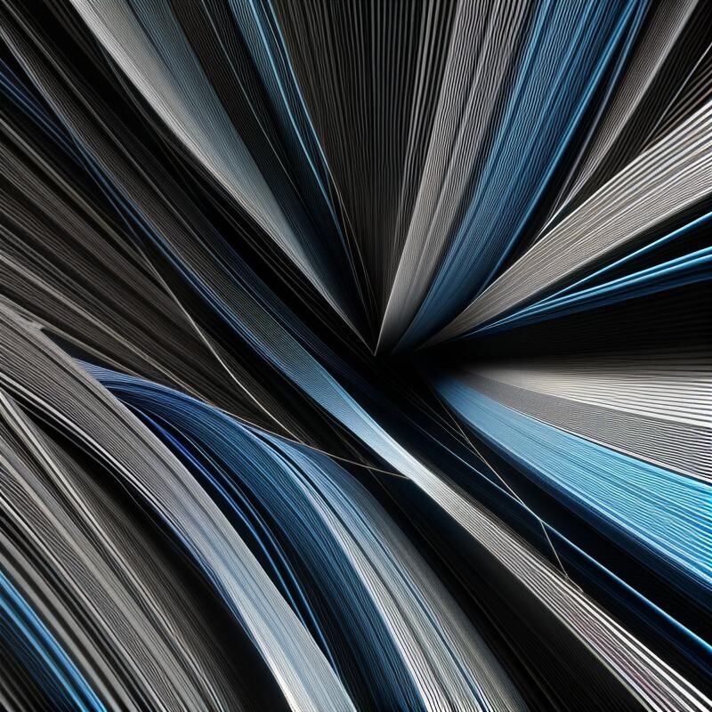 800x800