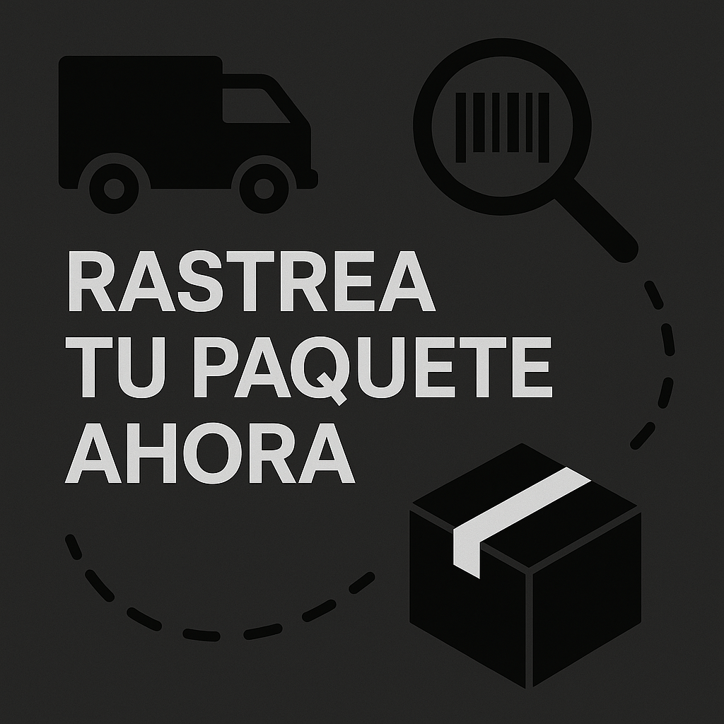 rastrea-tu-paquete-ahora